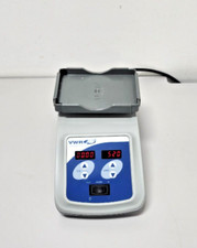 Usado, Mixer VWR Microplate Vortex -Cat # 89399-884 comprar usado  Enviando para Brazil