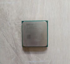 Amd 4100 processeur d'occasion  Hochfelden