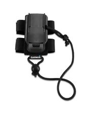 Garmin staffa strappo usato  Italia