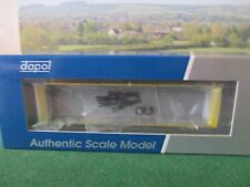 Dapol turbot bogie for sale  NORTHWICH