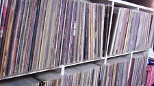 Classic rock related for sale  Newark