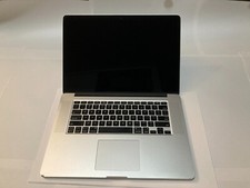 2015 apple macbook for sale  San Jose
