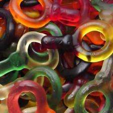Haribo giant dummies for sale  BLACKBURN