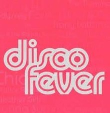 Disco Fever [CD de áudio] comprar usado  Enviando para Brazil
