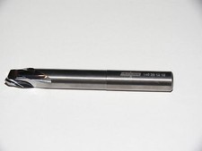 Elumatec riginal unbenutzt gebraucht kaufen  Deutschland