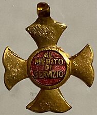 Guardia finanza anni usato  Milano