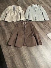 Sportliche sakkos herren gebraucht kaufen  Köln