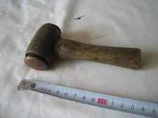 Rare small vintage for sale  HOLYHEAD
