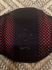 Nike ac1126 plus for sale  Alamo