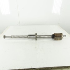 Okuma howa 2sp for sale  Middlebury