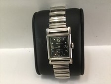 Vintage waltham mens for sale  Mason City