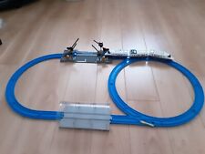 Tomy tomica hypercity for sale  BENFLEET