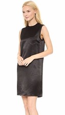 New alexander wang for sale  Phoenix