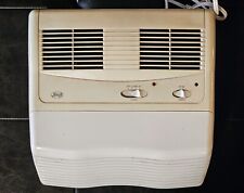 Hunter fan co. for sale  Everton