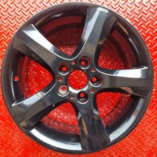 1015 wheels set for sale  BLACKPOOL