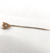 antique tie pin for sale antique tie pin for sale IPSWICH