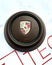Porsche 911 panamera gebraucht kaufen  Auggen
