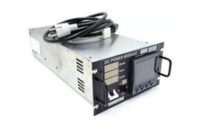 Veeco 2000w 120 gebraucht kaufen  Thannhausen