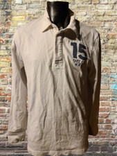 Jack wills white for sale  NEWCASTLE UPON TYNE