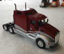 Lkw ton kenworth gebraucht kaufen  Winterbach