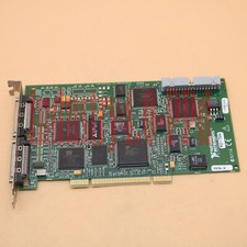 1pcs used pci d'occasion  Expédié en Belgium