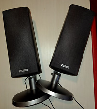 Casse acustiche polk usato  Suzzara