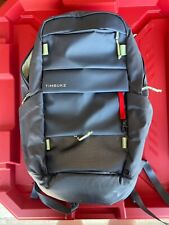 Timbuk2 backpack good for sale  Paris