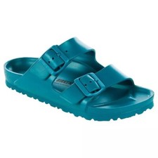 Birkenstock arizona narrow for sale  Largo