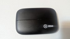 Elgato game capture for sale  Harlingen
