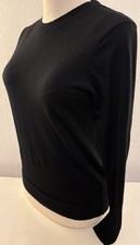 Uniqlo damen feinstrick gebraucht kaufen Uniqlo damen feinstrick gebraucht kaufen  Berlin