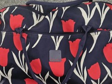 Tripp holdall large for sale  STOCKTON-ON-TEES