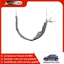 Pare boue gauche d'occasion  Nemours