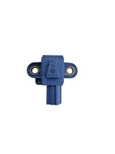 Usado, SKODA OCTAVIA 1Z Airbag Crash Control Sensor Trigger Impact Unit 120817501 comprar usado  Enviando para Brazil