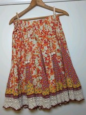 Cecilia prado skirt for sale  Cave Creek
