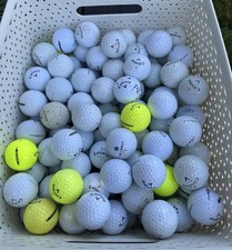 Callaway mix golf for sale  BUSHEY