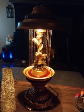 Working antique rain for sale  Uhrichsville