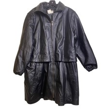 Vintage venezia vitale for sale  Spring Lake