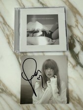 Taylor swift tortured for sale  LONDON