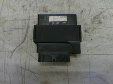 2000 2007 suzuki for sale  Benson