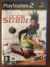 Fifa street per usato Fifa street per usato  San Severo