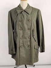 Windbluse alter art gebraucht kaufen Windbluse alter art gebraucht kaufen  Speyer