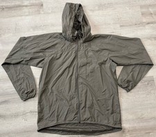 New patagonia pcu for sale  Fountain