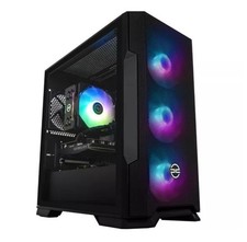 Gaming amd ryzen for sale  KINGSTON UPON THAMES