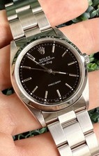 2000 rolex air for sale  Denver