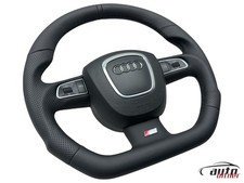 audi b7 tuning gebraucht kaufen audi b7 tuning gebraucht kaufen Görlitz