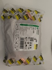 Viega profipress sc gebraucht kaufen  Itzehoe