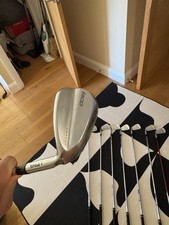 Ping i500 regular for sale  HUNTINGDON