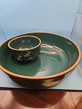 Bend terra cotta for sale  Elkton