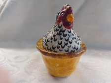 Emma bridgewater small for sale Emma bridgewater small for sale  BROUGH