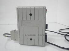 Controlador de código de barras Omnilink LL-500-I200-511 L036880 símbolo comprar usado Controlador de código de barras Omnilink LL-500-I200-511 L036880 símbolo comprar usado  Enviando para Brazil